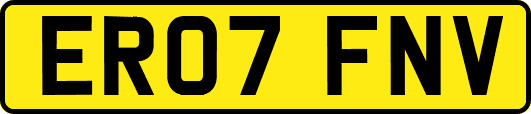ER07FNV