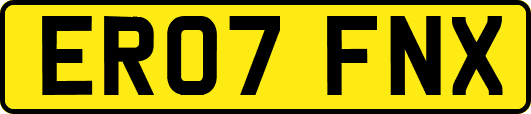 ER07FNX