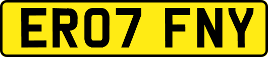 ER07FNY