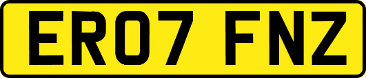 ER07FNZ