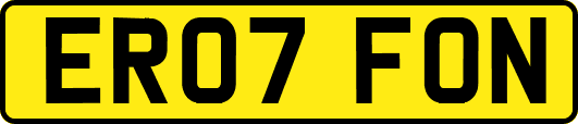 ER07FON