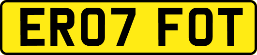 ER07FOT