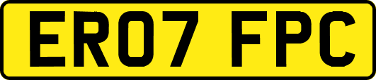 ER07FPC
