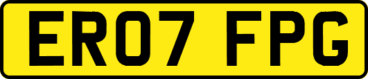 ER07FPG