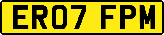 ER07FPM