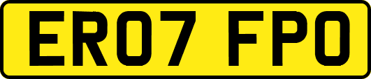 ER07FPO