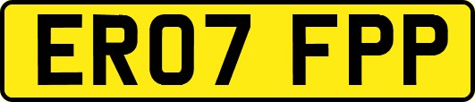 ER07FPP