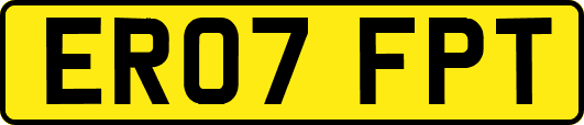 ER07FPT