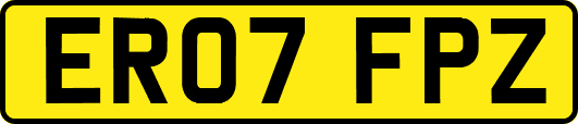 ER07FPZ