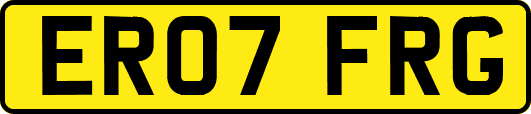 ER07FRG