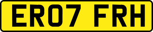 ER07FRH