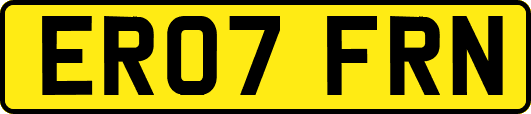 ER07FRN