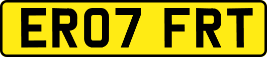 ER07FRT