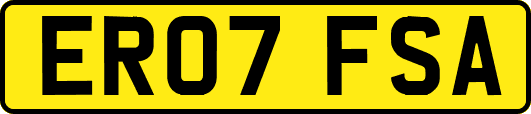 ER07FSA