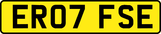 ER07FSE