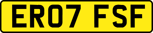 ER07FSF
