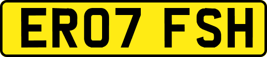 ER07FSH