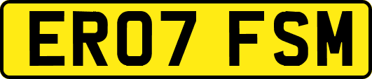 ER07FSM