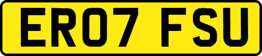 ER07FSU