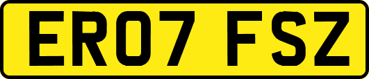 ER07FSZ