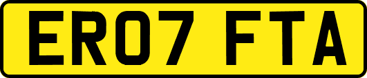 ER07FTA