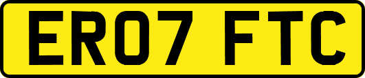 ER07FTC