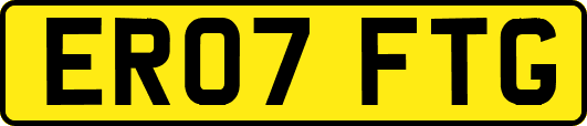 ER07FTG