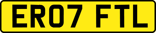 ER07FTL