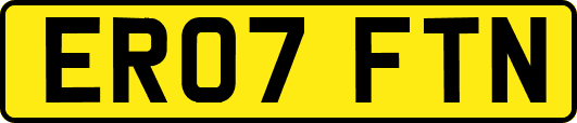 ER07FTN
