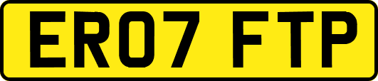 ER07FTP