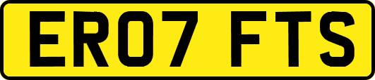 ER07FTS