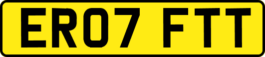 ER07FTT