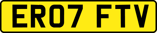ER07FTV