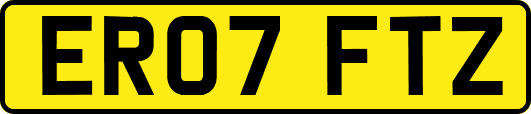 ER07FTZ