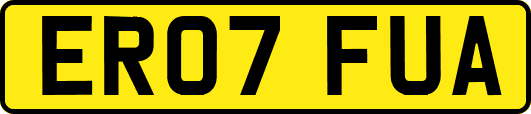 ER07FUA