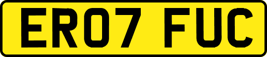 ER07FUC