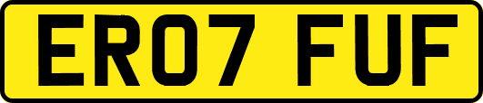 ER07FUF