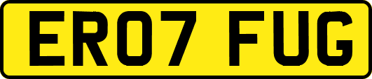 ER07FUG