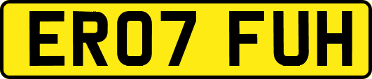 ER07FUH