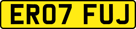 ER07FUJ