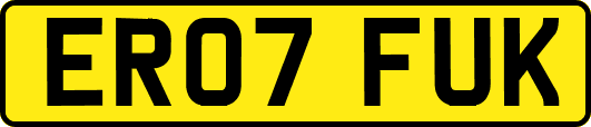 ER07FUK