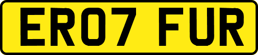 ER07FUR