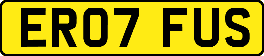 ER07FUS