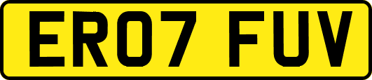ER07FUV