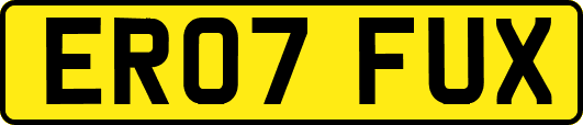 ER07FUX