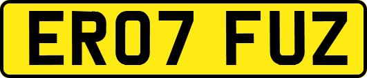 ER07FUZ