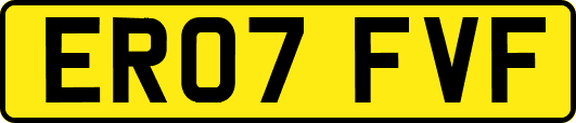ER07FVF