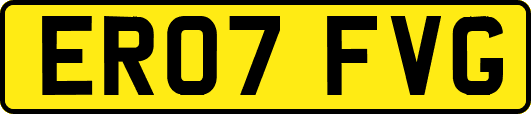 ER07FVG