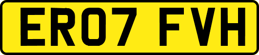 ER07FVH