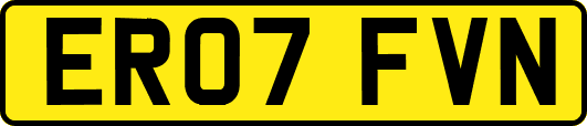 ER07FVN